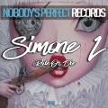 Simone L - Ride Or Die (Original Mix)