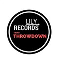 Taiko - Throwdown (Original Mix)
