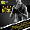 Tabata Music - Titanic (Tabata Mix)