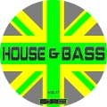 Vlad Bodhi - Worlbass (Original Mix)
