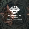 Anton Ishutin - Get Down (Original Mix)