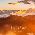 Budda Sage - The Purge (Original Mix)