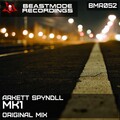 Arkett Spyndl - MK1 (Original Mix)