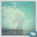 Need To Know (Original Mix)