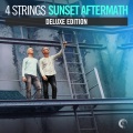 4 Strings、Fenna Day - Enough