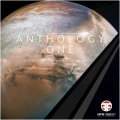 Scenic、Advisory - Moving Deeper