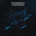 Confession (Original Mix)