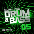 FLyPSND - Bambusa (Original Mix)