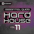 Duck & Cover - Gunz Up! (Original Mix)