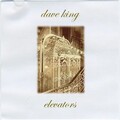 Dave King - Seeing in Colour