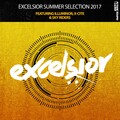 Illuminor - Nephilim (Original Mix)