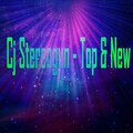 Top & New