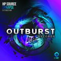 HP Source - Synapse (Extended Mix)
