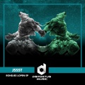 Jssst - Inner Drive (Original Mix)