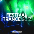 Liuck、Eric Lumiere - More To Life