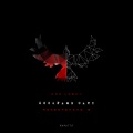 Cam Lasky - Demon From Wardrobe (Original Mix)