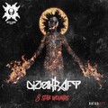 Dizelkraft - 1% (Original Mix)