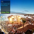 Dj Judi - Waiting For The Summer (Original Mix)