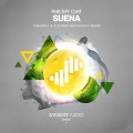 Philthy Chit - Suena (Original Mix)