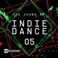 Dmitri Saidi、Sean Aaron - Make It Dollars (Original Mix)