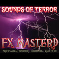 Lightning FX