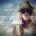 DJ Dark、MD DJ、Mentol - Forever Young (Original Mix)