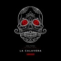 La Calavera (Original Mix)