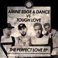 Perfect Love (Pt. 1) (Original Mix)