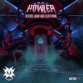 Howler - Scientist (Original Mix)