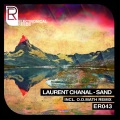 Laurent Chanal - Sand (Original Mix)