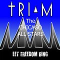 Let Freedom Ring