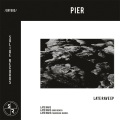 Late Rave EP