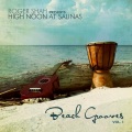 High Noon At Salinas、Sunlounger - High Noon Sunlounging
