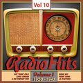 Doris Day - You Won't Be Satisfied