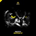 Protyv - Feed (Original Mix)