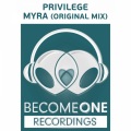 Privilege - Myra (Original Mix)