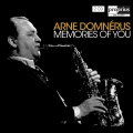 Rolf Ericson、Arne Domnerus Orchestra - Out Of Nowhere (Arne Domnerus): Out Of Nowhere