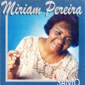 Miriam Pereira - Por Ti Vencerei