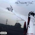 Jamrock、MOnsieur Just - Jéhova