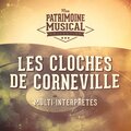 Ernest Blanc、Huguette Boulangeot、Andre Balbon、Pierre Dervaux et son orchestre - A la lueur de ces flambeaux