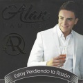 Alan Ramirez - Estoy Perdiendo la Razón