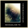 Michael L. Smith - Landing