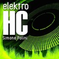 Elektro Hc