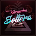 Karamba、Sashi - Soltera