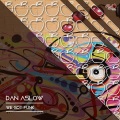 Dan Aslow - We Got Funk (Explicit)