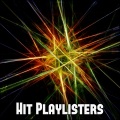 Playlist DJs - Just Gonna Leave