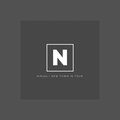 NIR300 - New Town In Tour