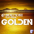 Golden (Lorenzo Erre Rework Radio Edit)