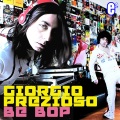 Be Bop (Radio Mix)