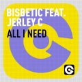 All I Need (Radio Edit)